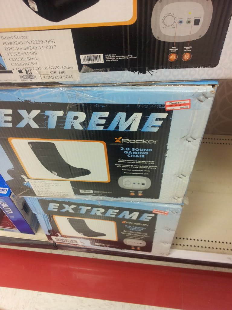 2012-01-26115325.jpg