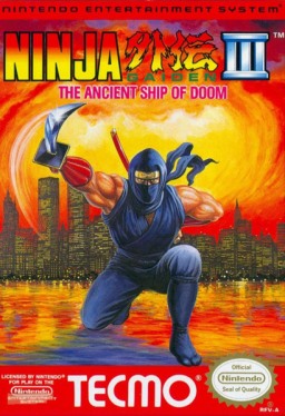 Ninja_Gaiden_III_The_Ancient_Ship_of_Doom.jpg