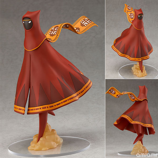 FIGURE-118429.jpg