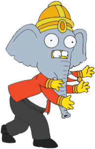 ganeshomer.gif