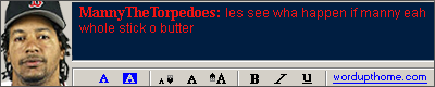 MannyButter.png