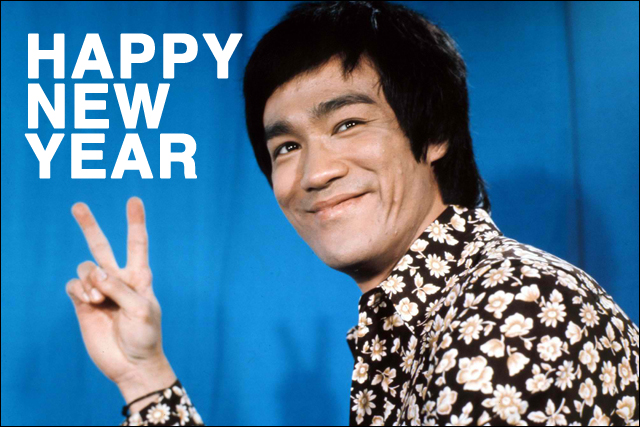 bruce_newyear2013.jpg
