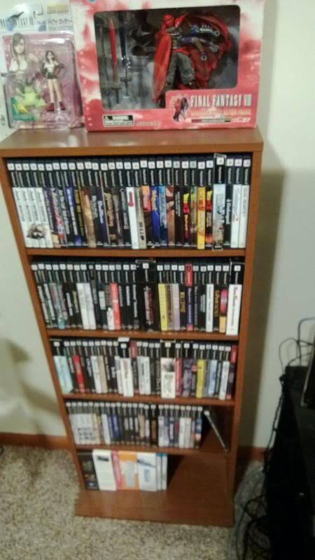 WP_20130317_041.jpg