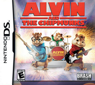 Alvin_and_the_Chipmunks_Cover.png