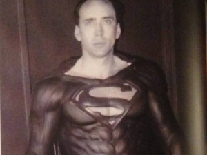 nicolas-cage-superman.jpg
