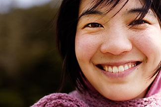 S5-110-7232.smile.y.jpg