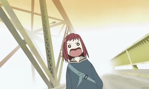 sqXb697.gif