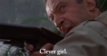 3722fa90-f5bc-0132-f117-0ed54733f8f5.gif