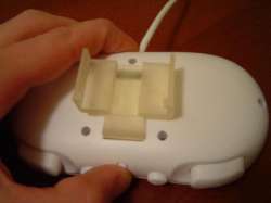 thumb_medium_395055108_b5f99bcee1_o.jpg