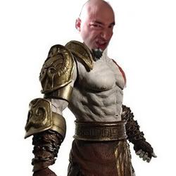 cheapykratos.jpg