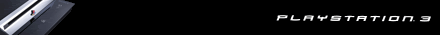 PS3.gif