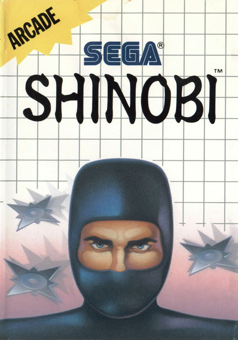 Shinobi.jpg