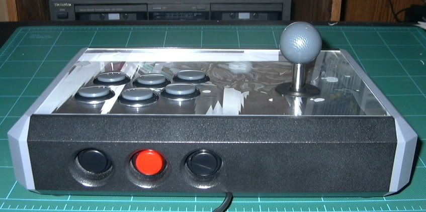 norrisakumastick2.jpg