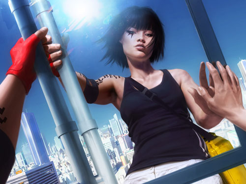 mirrorsedge_faith.jpg