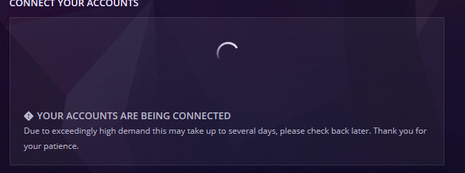 i7Wvmdu.png