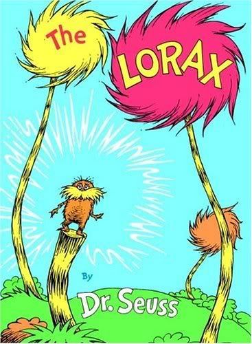 lorax.jpg