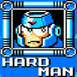 hard-man.jpg