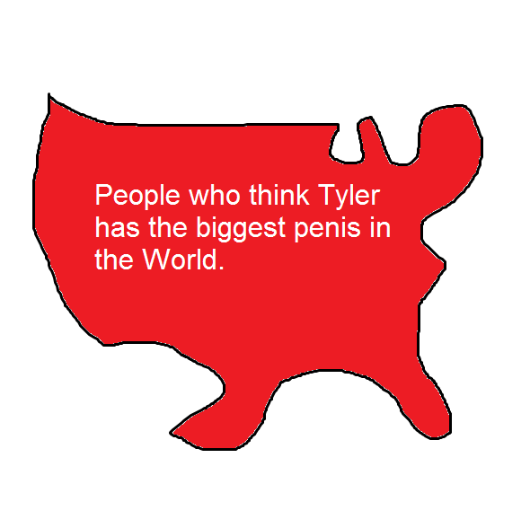 9ze2TCY.png