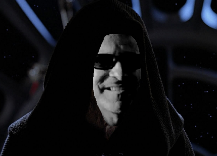 wrUwEkZ.png