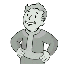 10AoZDUmPrhguQ.gif