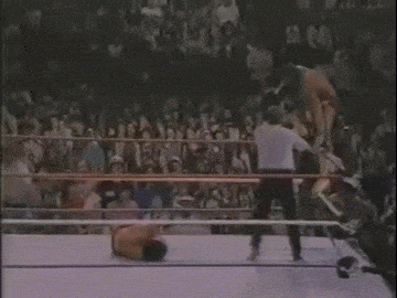 VOv8vz.gif