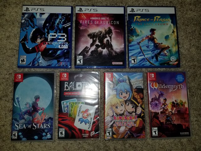 Black-Friday-wahhhhhhhhhhhhhh.jpg