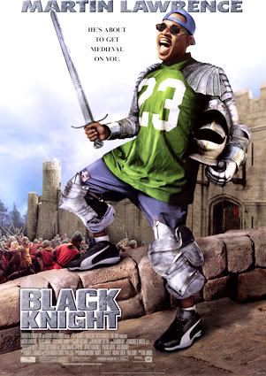 black_knight.jpg