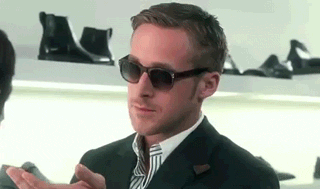 vDT2N17.gif