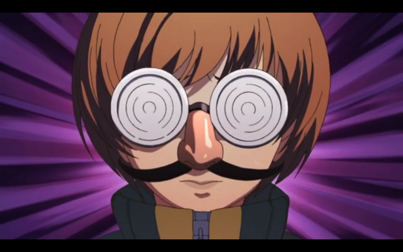 Chie+Glasses.png
