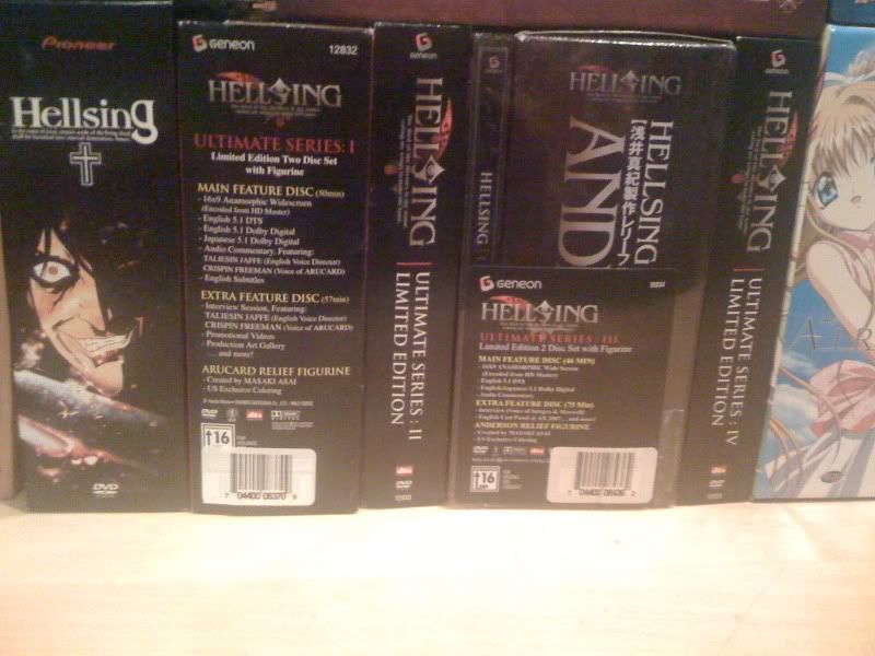 GamingSetup001-10.jpg