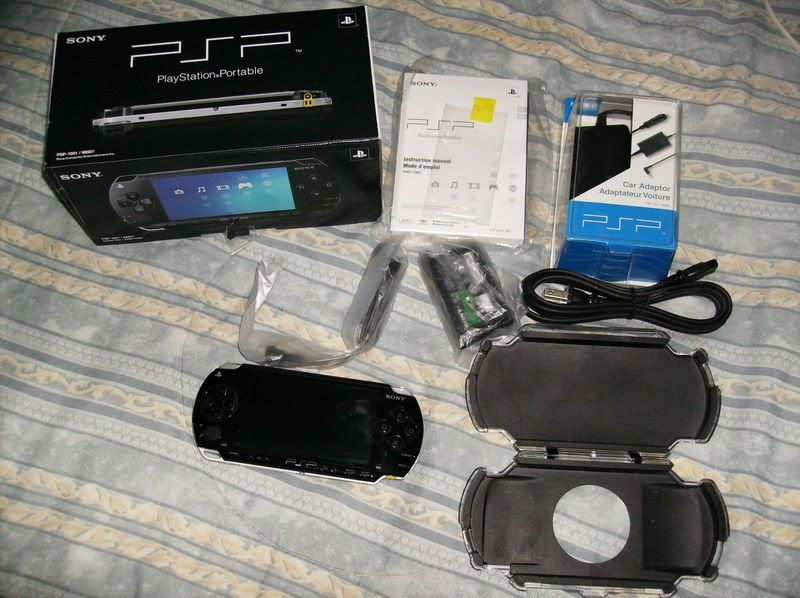Psp001.jpg