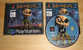 medievil2.jpg