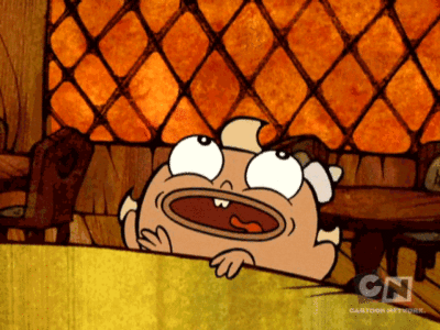 tumblr_kvp0ncMibv1qzbtoyo1_400.gif