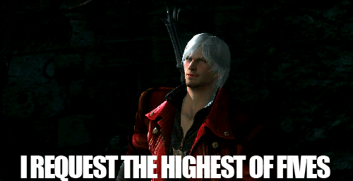 1352322302899yqywc.gif