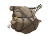 100px-Item_icon_Backpack_Expander.png