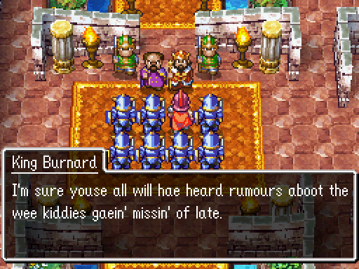 missing-ds-e.png