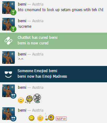 mvrl9Y6.png