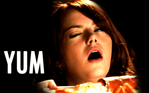tumblr_m7y0qcROjk1qc99qo.gif