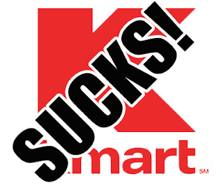 KMartSucks.gif