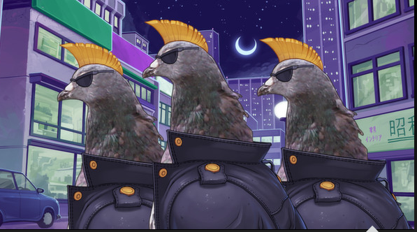 GZXXlSd.png