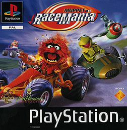 Muppet_RaceMania.jpg