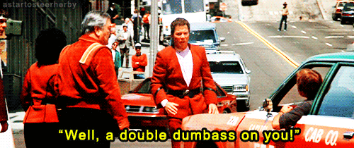 tumblr_moaigwKuPT1rtubh0o1_500.gif