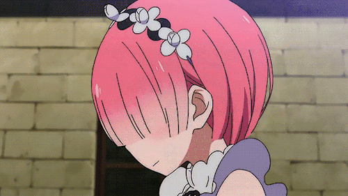 dQH4k6x.gif