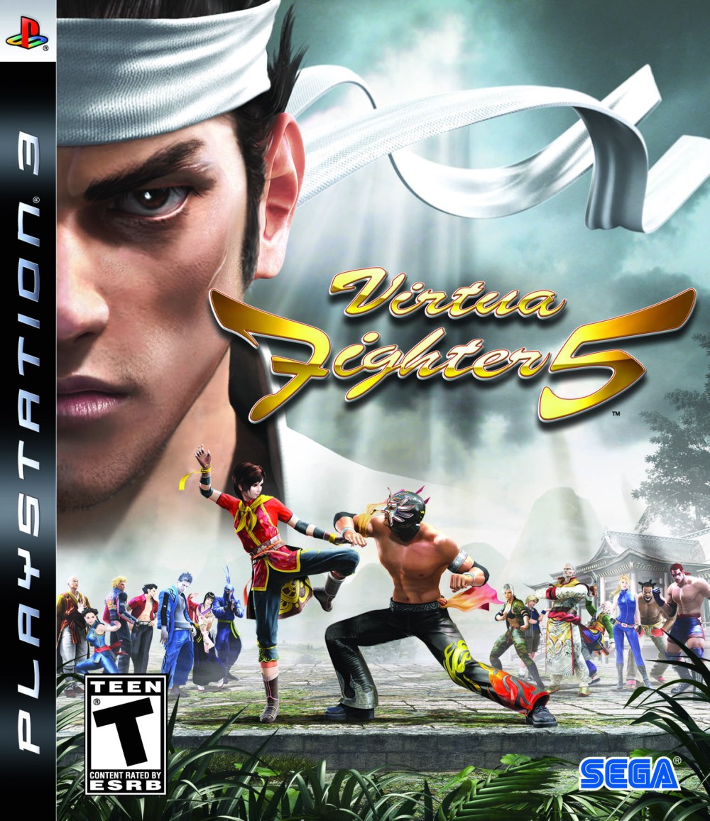 virtua_fighter5_ps3_boxart.jpg