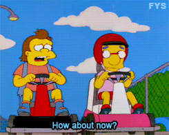 giphy.gif