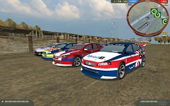 clipsal_cars2.jpg