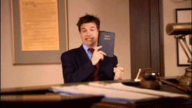 tumblr_my83kdGf581rvzdzso9_400.gif