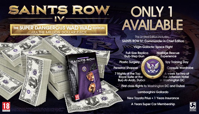 saints_row_wad_wad.jpg