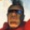 forgottenworlds.png