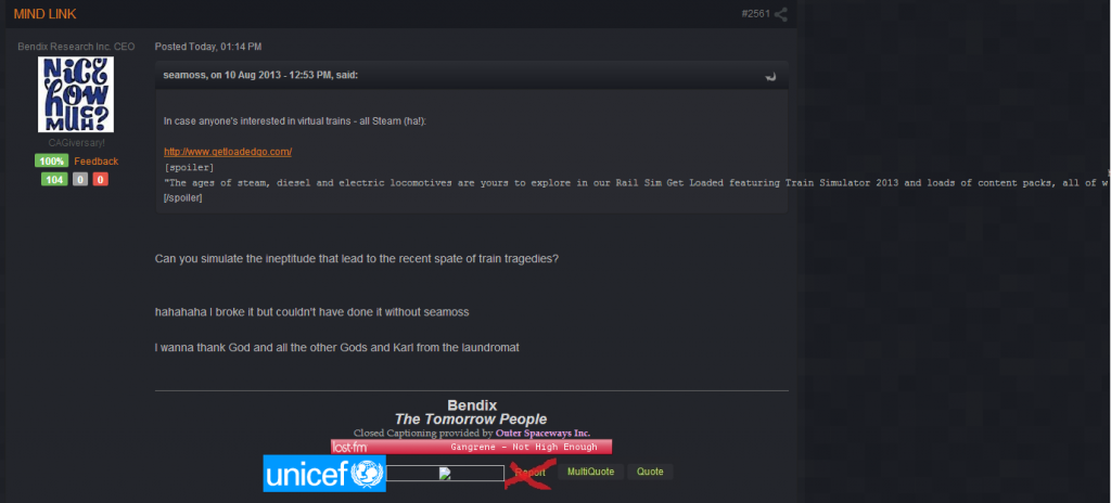 longpost1_zps98948a13.png